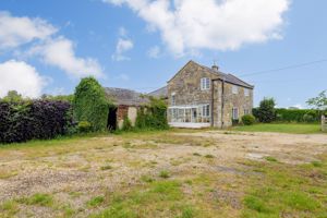 Driveway- click for photo gallery